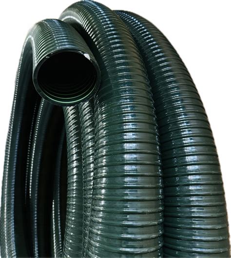 PVC hadica
