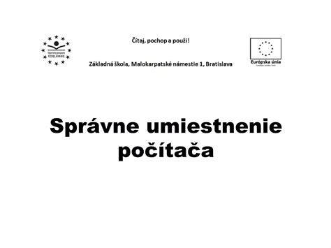 Správne umiestnenie izolačných dosiek a škár
