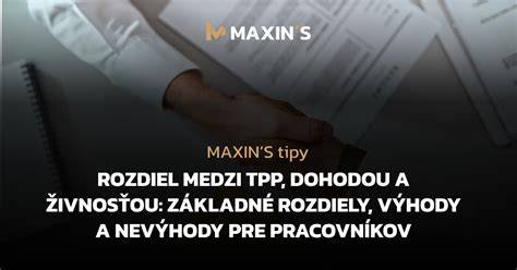 Základné rozdiely medzi tenkovrstvovou a hrubovrstvovou lazúrou