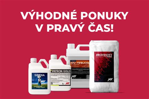 Cenopád - symbol pre výhodné ponuky