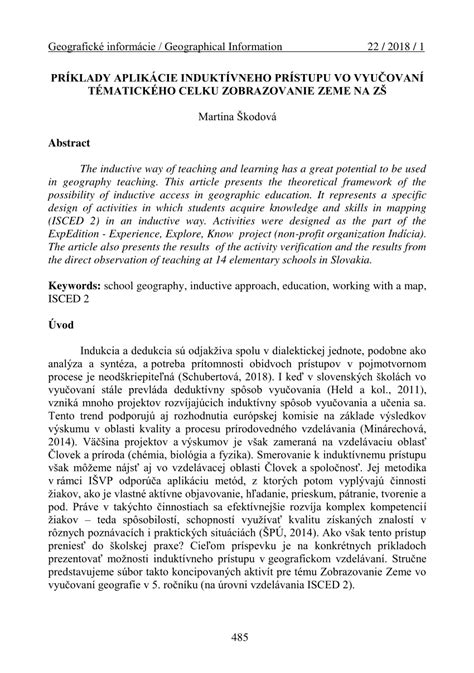 Príklady aplikácie Ekostyrenbetónu