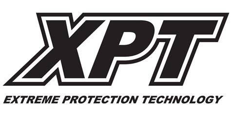 Technológia XPT (eXtreme Protection Technology)