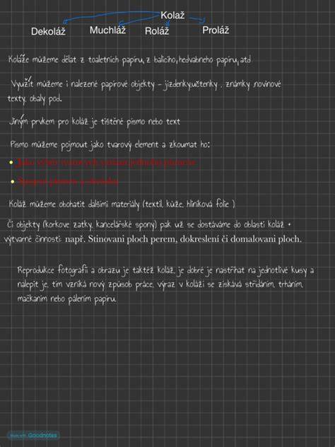 Koláž rôznych typov kuchynských obkladov