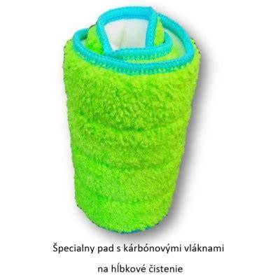 Nástroje na údržbu linolea
