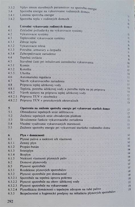 Prehľad použitia plastohliníkových potrubí v rodinných domoch