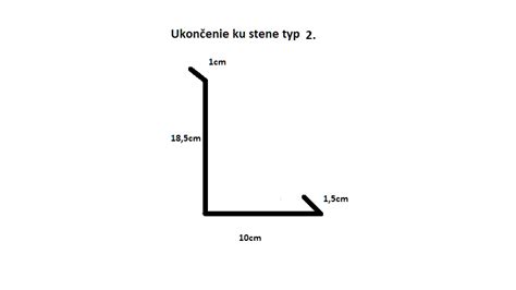 Klampiarske prvky a odkvapový systém