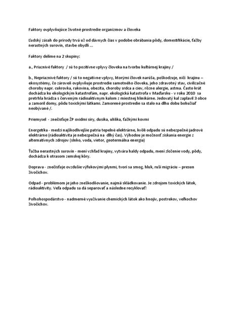 Faktory ovplyvňujúce dobu schnutia penetračného náteru