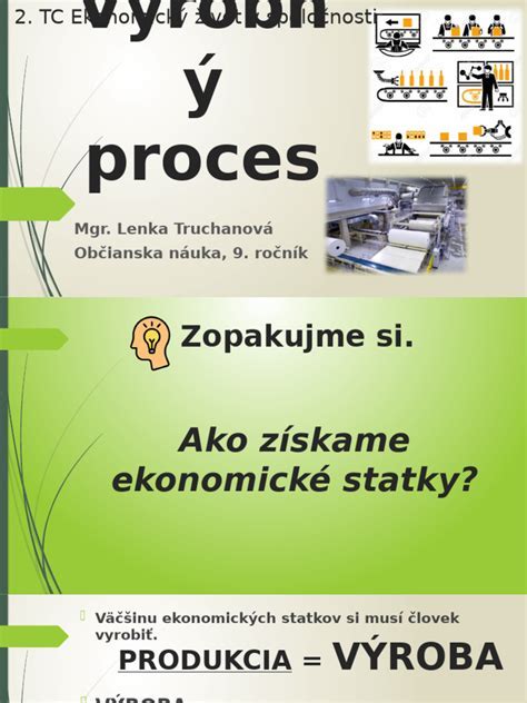 Suroviny a výrobný proces Ytong tvárnic