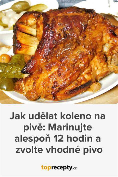Správne priloženie obkladu na koleno