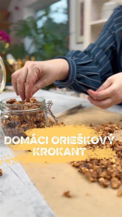 Zmes medu, horčice a soli pre domáci obklad