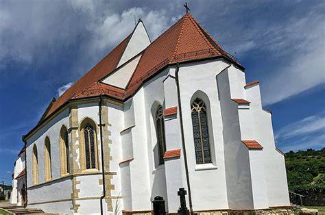 Sanácia vlhkého muriva sanačnou omietkou