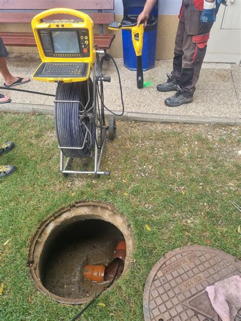 Nástroje na mechanické čistenie odpadu