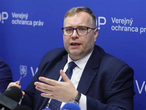 Princíp rozdeľovania toku média v trojcestnom ventile