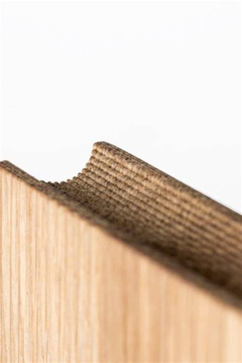 Detail drevených dosiek rôznych rozmerov