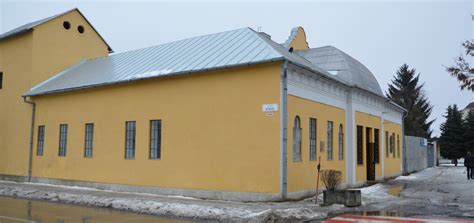 Široký sortiment železiarstva pre dom a dielňu