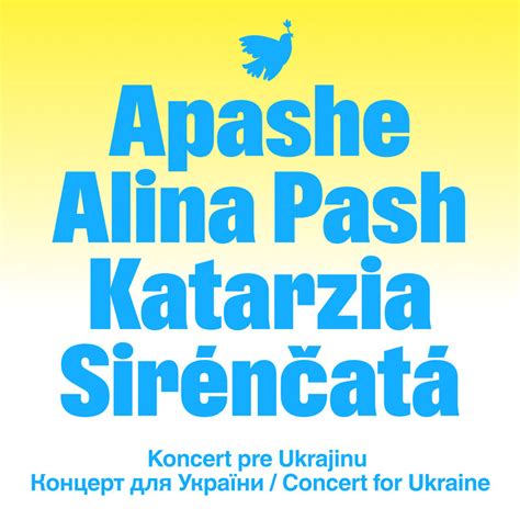 Detail navŕtavacieho pásu na hlavnom vodovodnom rade