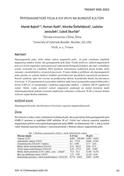 Farebné možnosti škárovacích mált a ich vplyv na štýl