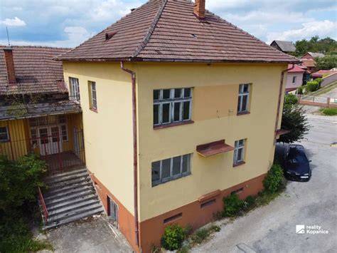 Rôzne možnosti využitia drevených obkladov