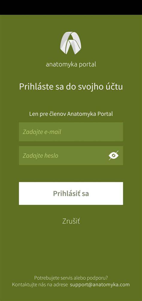 Postup aplikácie benátskeho štuku