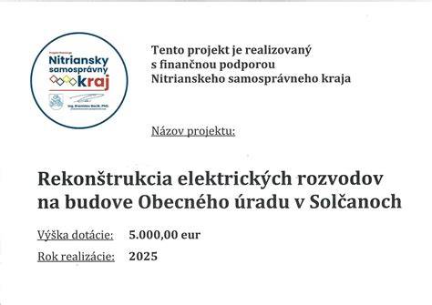 Náčrt rozvodov v modernej budove