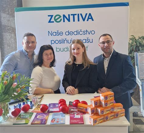 Ilustrácia rekvalifikácie a nových kariérnych príležitostí