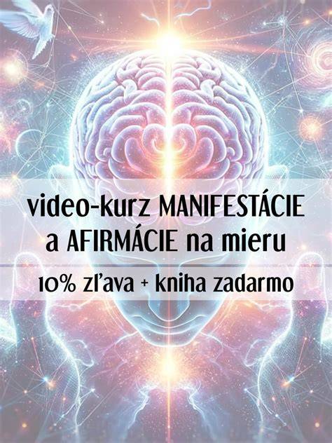 Ilustrácia osobnostného rastu a skupinových aktivít