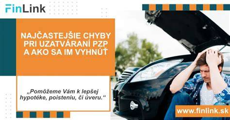 Chyby pri aplikácii penetračného náteru a ako sa im vyhnúť