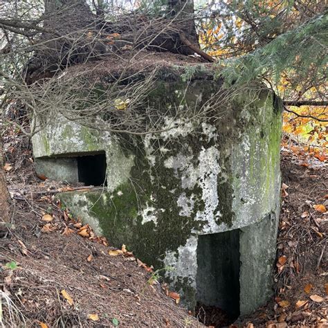 Železničná trať po rozsiahlych škodách z 2. svetovej vojny