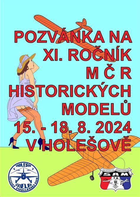 Historické modely rušňov, ilustrujúce technologický vývoj