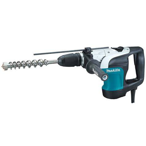 Vŕtacie kladivo Makita HR4002