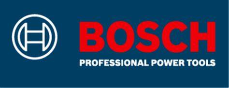Logo Bosch Professional PRO360