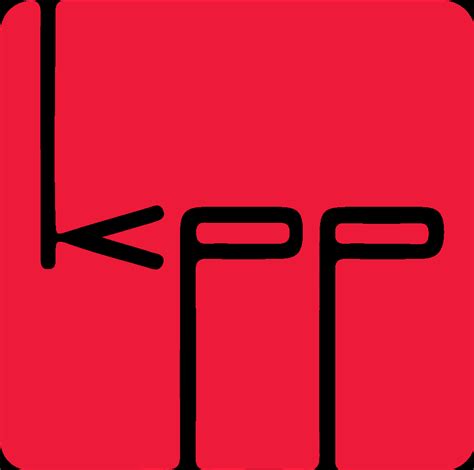 Schéma spriahnutého prekladu KPP
