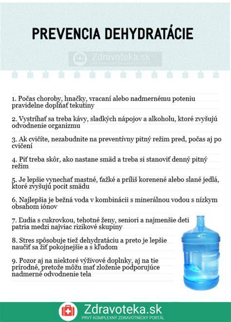 Infografika: Prevencia vlhkosti v základoch budov