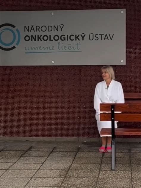 Detail nastavenia výstredníkov na okennom krídle