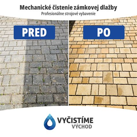 Čistenie škár dlažby