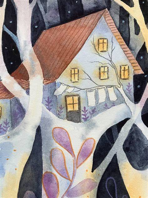 Ilustrácia škárovania obkladov
