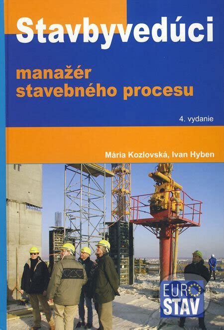 Ilustrácia moderného stavebného projektu