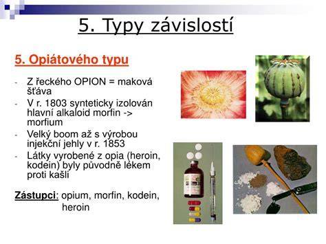 Grafika znázorňujúca typy hydroizolácií a ich aplikáciu