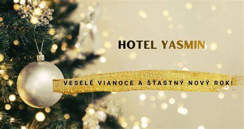 Hotelové a reštauračné služby ViOn