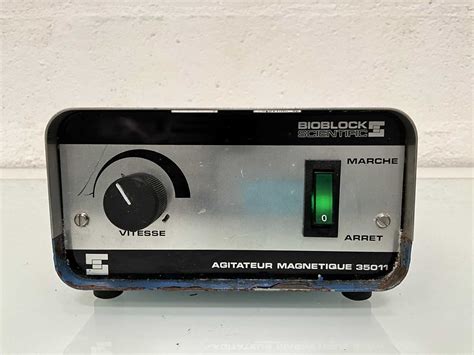 Schéma technológií BioBlock a DropEffect