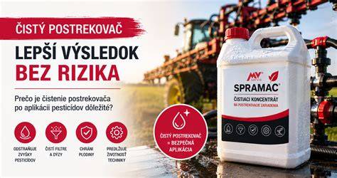 Čistenie náradia po aplikácii hydroizolácie