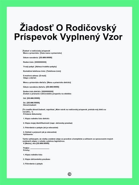 Grafický postup získania dotácie