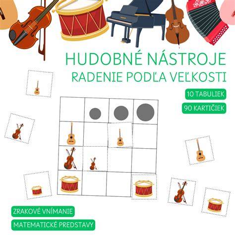Porovnanie zubových stierok podľa veľkosti obkladu