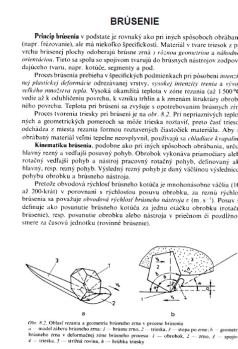 Porovnanie zrnitosti brúsnych kotúčov a ich použitie