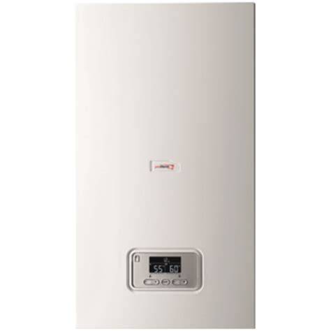 Závesný elektrokotol Protherm Ray