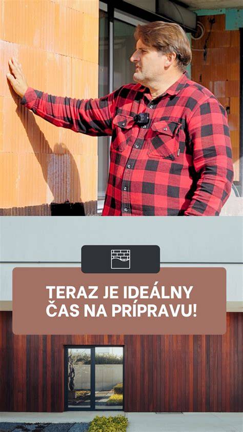 Rôzne typy kovových materiálov pre fasádne obklady