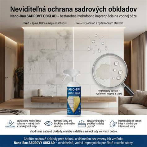 Sadrové obklady v interiéri a exteriéri