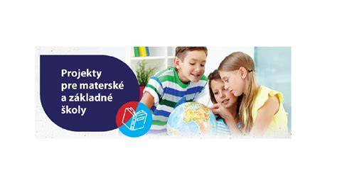Príklady kreatívnych a zároveň hygienických podlahových riešení pre materské školy
