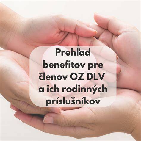 Infografika: Prehľad benefitov a záruk Hilti