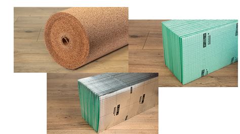 Balenie laminátovej podlahy s údajom o m²